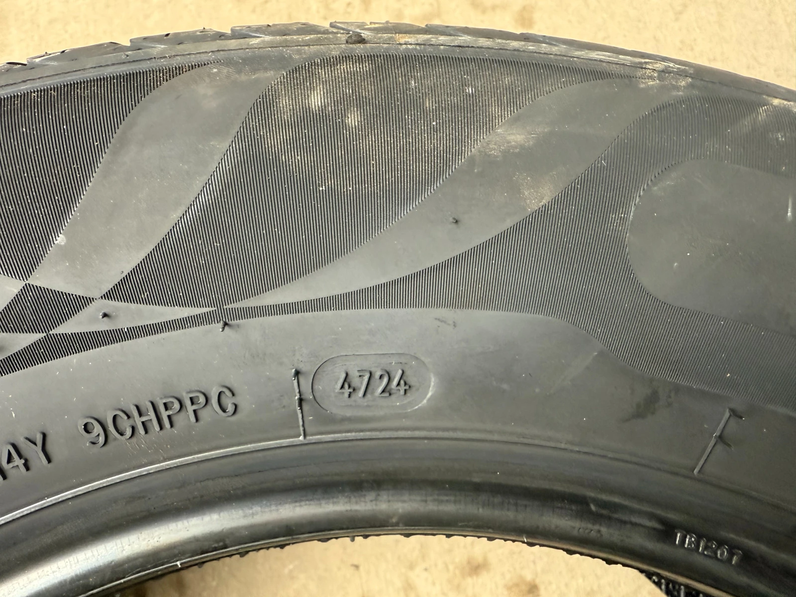  195/65R15 | Mobile.bg   3