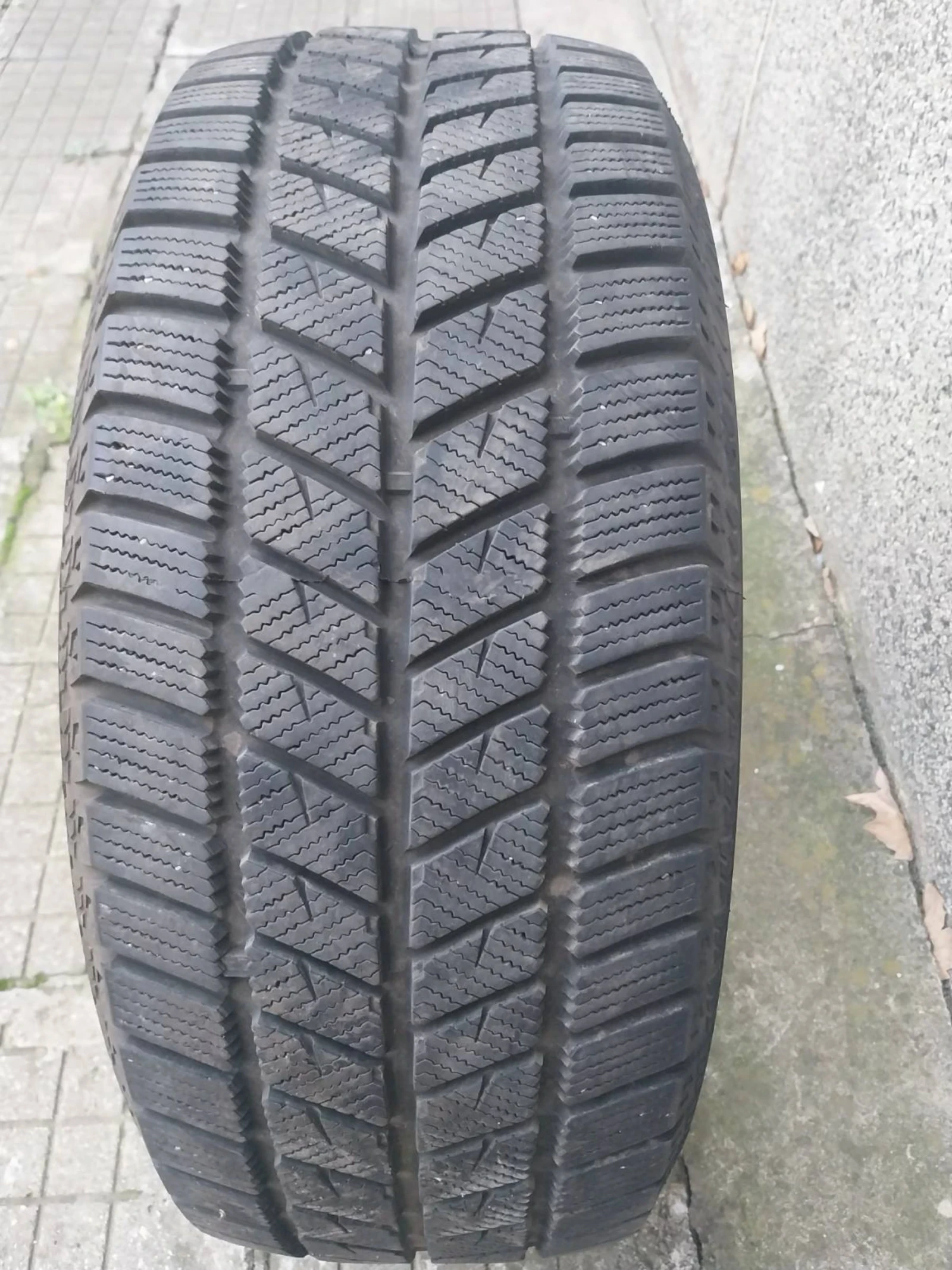 ���� 205/55R16 | Mobile.bg � ����������� 1