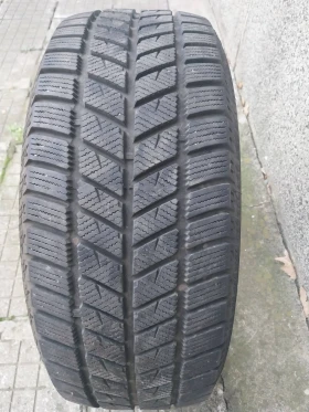 Гуми Зимни 205/55R16