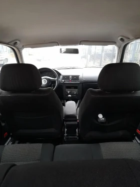 VW Golf, снимка 5
