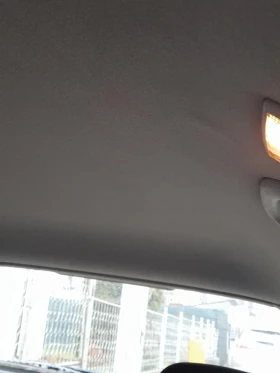 VW Golf, снимка 10