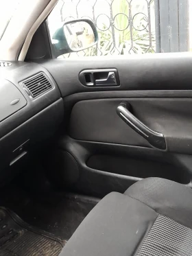 VW Golf, снимка 9