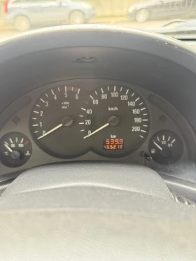 Opel Combo 1.3cdti, снимка 8