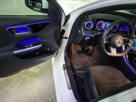 Mercedes-Benz C 200 AMG Line Mild Hybrid В Гаранция, снимка 6