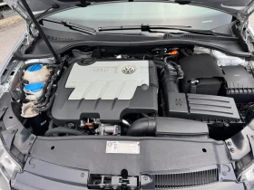 VW Golf 2.0TDi Highline, снимка 16
