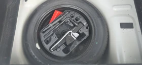 Citroen C3 1.2 i Pure Tech.Navi., снимка 9