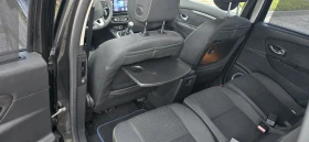 Renault Scenic 1.9 DCI 131к.с. FULL/TOP/ЛИЗИНГ/TV, снимка 17