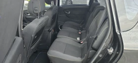 Renault Scenic 1.9 DCI 131к.с. FULL/TOP/ЛИЗИНГ/TV, снимка 9
