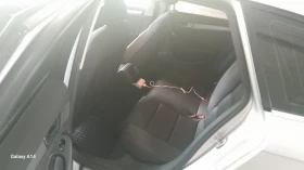 Audi A4 B8, снимка 5