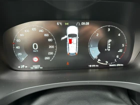 Volvo V90 2D 4D R DESING 190 к.с., снимка 6
