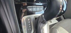 Opel Astra 1.5 Cdti-AT9-FaceLift-122hp-Automat-Camera, снимка 15