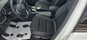 Opel Astra 1.5 Cdti-AT9-FaceLift-122hp-Automat-Camera, снимка 9