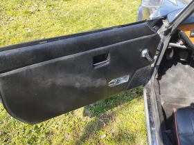 Triumph Spitfire, снимка 9