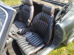Triumph Spitfire, снимка 10