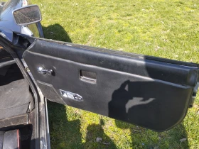 Triumph Spitfire, снимка 12