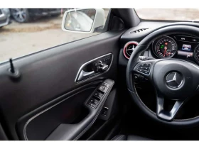 Mercedes-Benz CLA * 250 4MATIC| NOAccident| Prem+ | SPORT| BSM| CARP, снимка 14