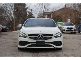Mercedes-Benz CLA * 250 4MATIC| NOAccident| Prem+ | SPORT| BSM| CARP, снимка 3