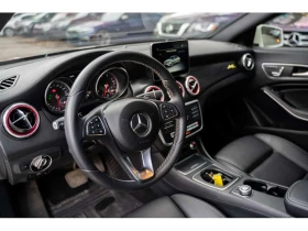 Mercedes-Benz CLA * 250 4MATIC| NOAccident| Prem+ | SPORT| BSM| CARP, снимка 9