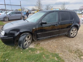 VW Golf 1.4 i, снимка 2