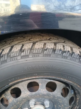 VW Passat, снимка 10