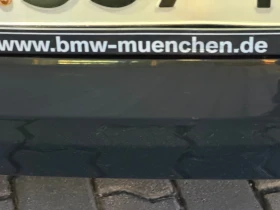 BMW 120 D xDRIVE M-Sport FACELIFT 190к.с. 129х.км, снимка 16