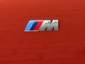 BMW 120 D xDRIVE M-Sport FACELIFT 190к.с. 129х.км, снимка 17