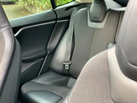 Tesla Model S 85 Base, снимка 9