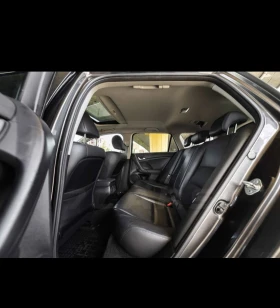 Honda Accord, снимка 13