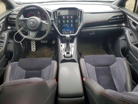 Subaru WRX 2.5l Limited, снимка 8