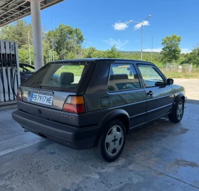 VW Golf, снимка 6