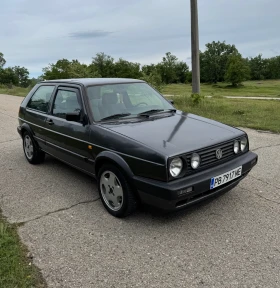 VW Golf, снимка 2