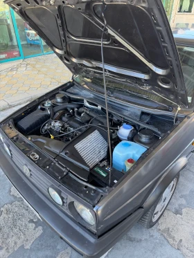 VW Golf, снимка 14