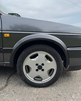 VW Golf, снимка 6