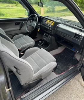 VW Golf, снимка 15