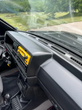 VW Golf, снимка 11