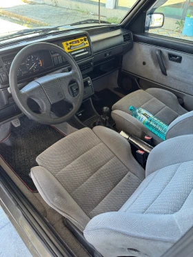 VW Golf, снимка 8