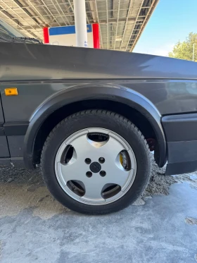 VW Golf, снимка 4