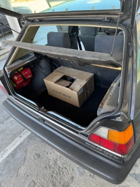 VW Golf, снимка 12