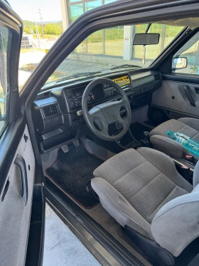VW Golf, снимка 11