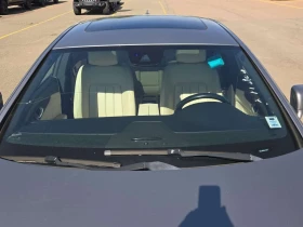 Mercedes-Benz CLS 550 | DISTRONIC| ШИБИДАХ| HARMAN/KARDON| CARFAX, снимка 2