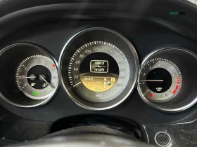 Mercedes-Benz CLS 550 4MATIC АВТОКРЕДИТ ЦЕНА ДО БЪЛГАРИЯ, снимка 8