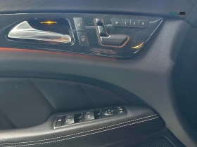 Mercedes-Benz CLS 550 4MATIC АВТОКРЕДИТ ЦЕНА ДО БЪЛГАРИЯ, снимка 13