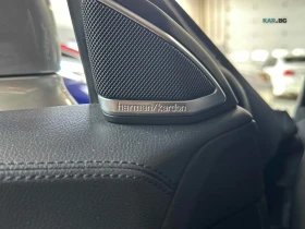 Mercedes-Benz CLS 550 4MATIC АВТОКРЕДИТ ЦЕНА ДО БЪЛГАРИЯ, снимка 12