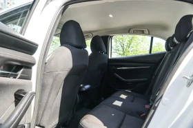 Mazda 3 GS | AWD | ПОДГРЕВ ВОЛАН | CARPLAY | ACC | CAM, снимка 14