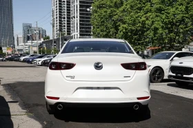 Mazda 3 GS | AWD | ПОДГРЕВ ВОЛАН | CARPLAY | ACC | CAM, снимка 6