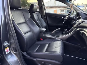 Honda Accord 2.2D Automatic , снимка 10