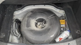 Mercedes-Benz C 280, снимка 11
