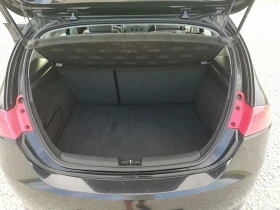 Seat Leon 1.4I GAZ KLIMA ITALI, снимка 11