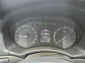 Skoda Octavia 1.9 105кс, снимка 1