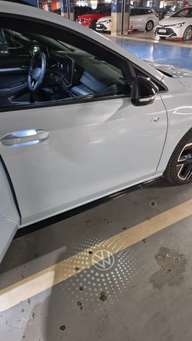 VW Golf Variant R-line PLUS, снимка 15